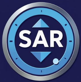 SAR